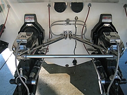 Who's got hydraulic steering kits for twin TRS-boat005.jpg