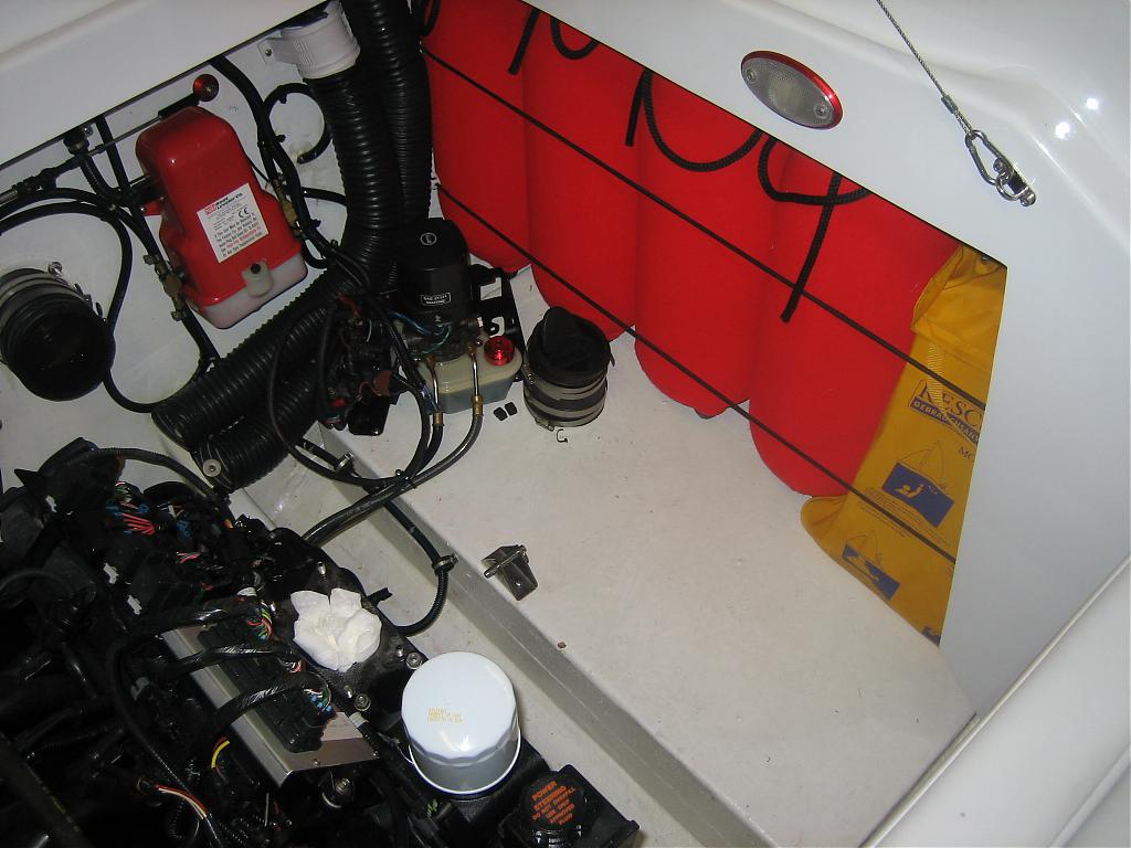 where u storing boat fenders? - offshoreonly.com