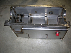 best thing to coat inside of oil pan with????-pan-3.jpg