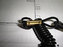 Identify a cable crimp?-lanyard-cord.jpg