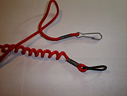 Identify a cable crimp?-lanyard-cord-001.jpg