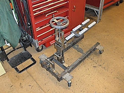 Hydraulic Outdrive Lift / Stand-hpim2898-large-.jpg