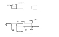 Bravo Alignment Tool-newtool1.jpg