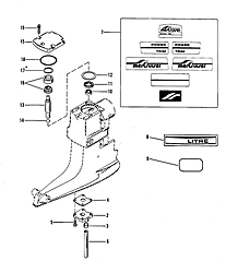 water flow problem SBC Alpha Gen I-15.jpg