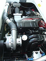 Lightning headers-picture-2-010.jpg