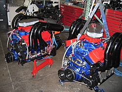 Lightning headers-tn_done3.jpg