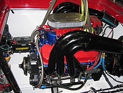 Lightning headers-tn_dropin5.jpg