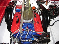 Lightning headers-tn_dropin8.jpg