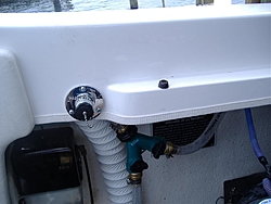 Do-it-yourself flush kit installs?-dscf0705.jpg