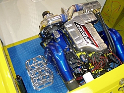 Lightning headers-p1010037.jpg