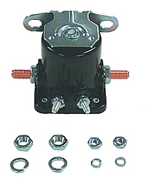 Solenoids for K-Planes-solenoid.jpg