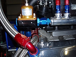 fuel pressure-e7.jpg