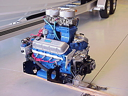 Question - I haven't run my engine in almost 2 yrs-mvc-012f.jpg