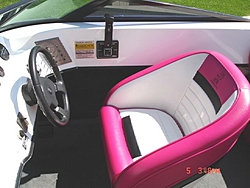 bolster seats-56_4.jpg