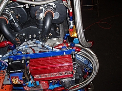 CARB help-e14.jpg