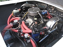 502 closed cooling.-old-engine.jpg