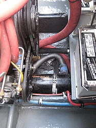 502 closed cooling.-old-engine-2.jpg