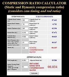 Compression ratio with 049 heads-dynamic-cr.jpg