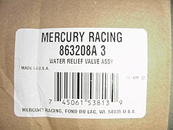 Water pressure guage question-mercury-water-pressure-relief-valve.jpg