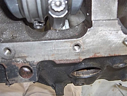 Stroker crank install-clearance-2.jpg