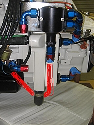 Plumbing My Eickert Oil Thermostat , Fitting /hose Routing Question-img_1895.jpg