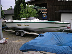 What kind of boat is this???-1534060c.jpg