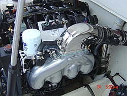 Installed Dana marine flow torque 496HO, need some help??-dsc01355.jpg