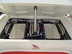 Konrad 800 SCI by R-tech Performance-landry_engines.jpg