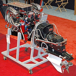 Konrad 800 SCI by R-tech Performance-konrad_rtech_pkg.jpg