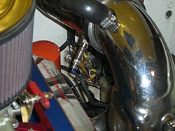 O2 sensor in my CMIs-motor2.jpg