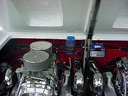 Hydraulic Steering Install-mvc-003f.jpg