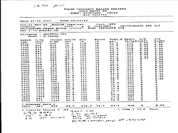 Blown 502MPI Makes 1000 HP?-copy-tech-info-006.jpg