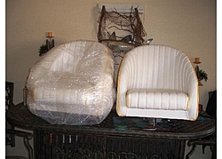 Looking for seats-dscf0290.jpg
