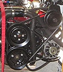 Need picture of mercruiser engine-ps-pump-large.jpg