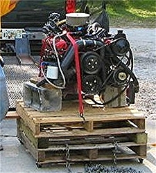 Need picture of mercruiser engine-engine.jpg