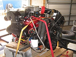 Need picture of mercruiser engine-4-10-06-005-small-.jpg