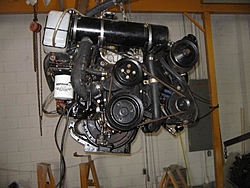 Need picture of mercruiser engine-4-6-001-small-.jpg