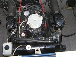 Need picture of mercruiser engine-4-25-002.jpg