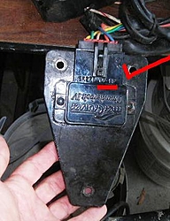 Ignition timing on HP 500 -97 and later?-5.jpg