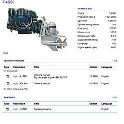 Volvo DPX Outdrive-74_gsi.jpg