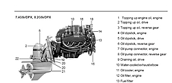 Volvo DPX Outdrive-74_82dpx.jpg