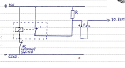 Coil circuit or injector circuit on a Mefi-3-shift-int-1.jpg