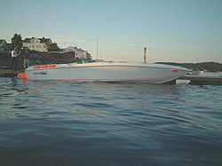 Bravo one  torque-eldiablo.jpg