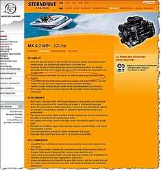 Mercruiser MX 6.2 MPI troubles?-pic.jpg