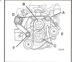 502 mag mpi serpentine belt layout-belt-diagram.jpg