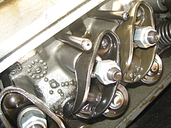 Engine Help  w/pics  &quot;Valvetrain&quot;-boat-031.jpg