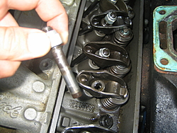 Engine Help  w/pics  &quot;Valvetrain&quot;-boat-033.jpg