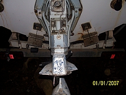 offset sterndrive-100_16992.jpg