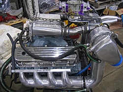 turbo charged-jeffs-motor-3.jpg