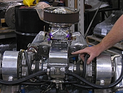 turbo charged-jeffs-motor.jpg